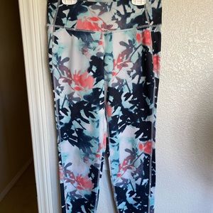 Old navy leggings